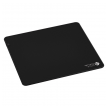 podloga za mis fantech motion pad mmt451 tsuchi crna-podloga-za-mis-fantech-motion-pad-mmt451-tsuchi-crna-168046-295659-168046.png