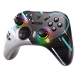 joypad wireless fantech wgp15v2s eos pro ii s geminus multiplatform rgb crnii-joypad-wireless-fantech-wgp15v2s-eos-pro-ii-s-geminus-multiplatform-rgb-crnii-168040-295585-168040.png