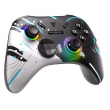 joypad wireless fantech wgp15v2s eos pro ii s geminus multiplatform rgb crnii-joypad-wireless-fantech-wgp15v2s-eos-pro-ii-s-geminus-multiplatform-rgb-crnii-168040-295586-168040.png