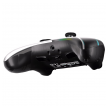 joypad wireless fantech wgp15v2s eos pro ii s geminus multiplatform rgb crnii-joypad-wireless-fantech-wgp15v2s-eos-pro-ii-s-geminus-multiplatform-rgb-crnii-168040-295588-168040.png