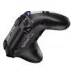 joypad wireless fantech wgp15v2s eos pro ii s geminus multiplatform rgb crnii-joypad-wireless-fantech-wgp15v2s-eos-pro-ii-s-geminus-multiplatform-rgb-crnii-168040-295589-168040.png