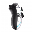 joypad wireless fantech wgp15v2s eos pro ii s geminus multiplatform rgb crnii-joypad-wireless-fantech-wgp15v2s-eos-pro-ii-s-geminus-multiplatform-rgb-crnii-168040-295591-168040.png