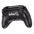 joypad wireless fantech wgp15v2s eos pro ii s geminus multiplatform rgb crnii-joypad-wireless-fantech-wgp15v2s-eos-pro-ii-s-geminus-multiplatform-rgb-crnii-168040-295592-168040.png