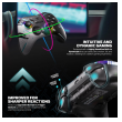 joypad wireless fantech wgp15v2s eos pro ii s geminus multiplatform rgb crnii-joypad-wireless-fantech-wgp15v2s-eos-pro-ii-s-geminus-multiplatform-rgb-crnii-168040-295597-168040.png