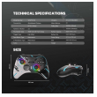 joypad wireless fantech wgp15v2s eos pro ii s geminus multiplatform rgb crnii-joypad-wireless-fantech-wgp15v2s-eos-pro-ii-s-geminus-multiplatform-rgb-crnii-168040-295598-168040.png