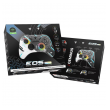 joypad wireless fantech wgp15v2s eos pro ii s geminus multiplatform rgb crnii-joypad-wireless-fantech-wgp15v2s-eos-pro-ii-s-geminus-multiplatform-rgb-crnii-168040-295599-168040.png