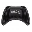 joypad wireless fantech wgp15v2s eos pro ii s geminus multiplatform rgb crnii-joypad-wireless-fantech-wgp15v2s-eos-pro-ii-s-geminus-multiplatform-rgb-crnii-168040-295600-168040.png