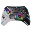joypad wireless fantech wgp15v2s eos pro ii s geminus multiplatform rgb crnii-joypad-wireless-fantech-wgp15v2s-eos-pro-ii-s-geminus-multiplatform-rgb-crnii-168040-295601-168040.png