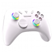 joypad wireless fantech wgp15v2 eos pro ii multiplatform rgb beli-joypad-wireless-fantech-wgp15v2-eos-pro-ii-multiplatform-rgb-beli-168041-295569-168041.png