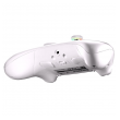 joypad wireless fantech wgp15v2 eos pro ii multiplatform rgb beli-joypad-wireless-fantech-wgp15v2-eos-pro-ii-multiplatform-rgb-beli-168041-295575-168041.png
