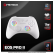 joypad wireless fantech wgp15v2 eos pro ii multiplatform rgb beli-joypad-wireless-fantech-wgp15v2-eos-pro-ii-multiplatform-rgb-beli-168041-295577-168041.png