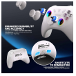 joypad wireless fantech wgp15v2 eos pro ii multiplatform rgb beli-joypad-wireless-fantech-wgp15v2-eos-pro-ii-multiplatform-rgb-beli-168041-295579-168041.png