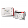 joypad wireless fantech wgp15v2 eos pro ii multiplatform rgb beli-joypad-wireless-fantech-wgp15v2-eos-pro-ii-multiplatform-rgb-beli-168041-295582-168041.png