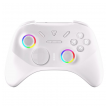 joypad wireless fantech wgp15v2 eos pro ii multiplatform rgb beli-joypad-wireless-fantech-wgp15v2-eos-pro-ii-multiplatform-rgb-beli-168041-295584-168041.png