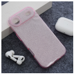 maska crystal dust za iphone air pink-maska-crystal-dust-za-iphone-17-air-pink-168110-297210-168110.png