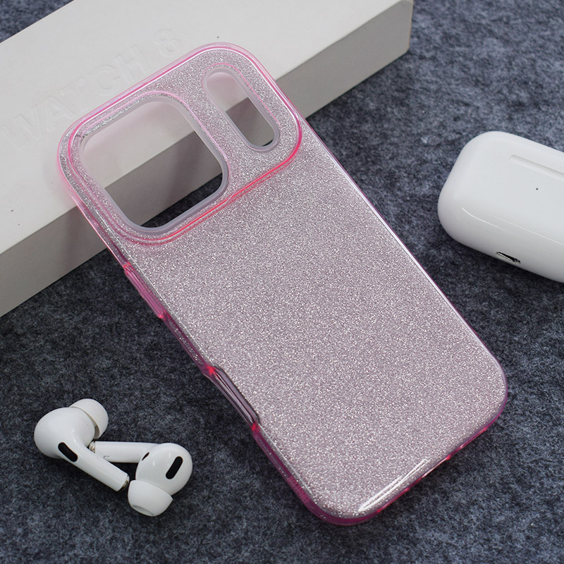 maska crystal dust za iphone 17 pro/ 18 pro pink-maska-crystal-dust-za-iphone-17-pro-pink-168112-297239-168112.png