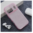 maska crystal dust za iphone 17 pro/ 18 pro pink-maska-crystal-dust-za-iphone-17-pro-pink-168112-297239-168112.png