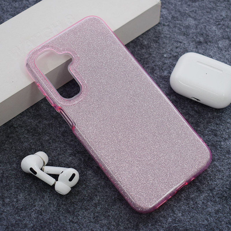 maska crystal dust za samsung a16 5g/ a166b/ a26 5g/ a266b/ a17 5g/ a175f/ a18 5g/ a185f pink-maska-crystal-dust-za-samsung-a17-5g-a175f-pink-168118-297159-168118.png