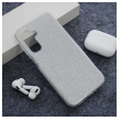 maska crystal dust za samsung a16 5g/ a166b/ a26 5g/ a266b/ a17 5g/ a175f/ a18 5g/ a185f srebrna-maska-crystal-dust-za-samsung-a17-5g-a175f-srebrna-168119-297156-168119.png