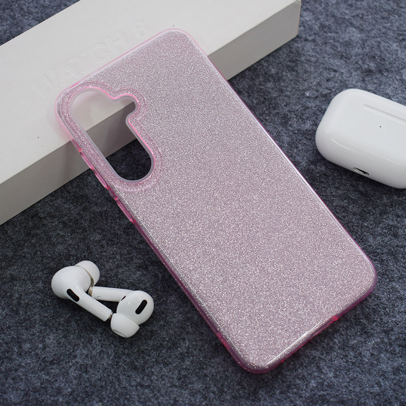 maska crystal dust za samsung s25 fe/ s731b/ s26 fe/ s741b pink-maska-crystal-dust-za-samsung-s25-fe-s731b-pink-168120-297152-168120.png