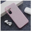 maska crystal dust za samsung s25 fe/ s731b/ s26 fe/ s741b pink-maska-crystal-dust-za-samsung-s25-fe-s731b-pink-168120-297152-168120.png
