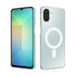 maska clear mag case za samsung a07/ a075f/ a08/ a085f transparent-maska-clear-mag-case-za-samsung-a07-a075f-transparent-168053-306442-168053.png