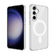 maska clear mag case za samsung s25 fe/ s731b/ s26 fe/ s741b transparent-maska-clear-mag-case-za-samsung-s25-fe-s731b-transparent-168055-299591-168055.png