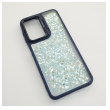 maska crystal dots za samsung a26 5g/ a266b plava-maska-crystal-dots-za-samsung-a26-5g-a266b-plava-168134-310834-168134.png