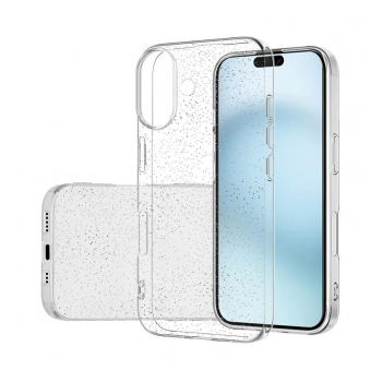 Maska Skin Diamond za iPhone 17