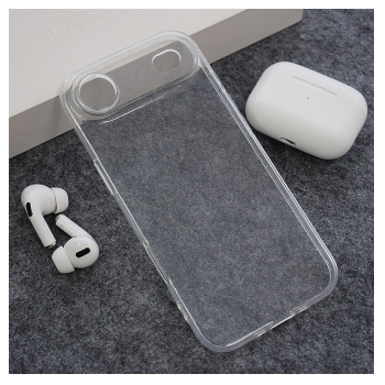 Maska Skin Diamond za iPhone Air