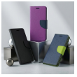 maska na preklop mercury za xiaomi redmi 15c (173 mm) crna-maska-na-preklop-mercury-za-xiaomi-redmi-15c-crna-58-196042-308315-168107.png