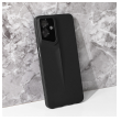 maska shadow edge za samsung a07/ a075f/ a08/ a085f crna-maska-shadow-edge-za-samsung-a07-a075f-crna-168089-297898-168089.png