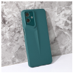 maska shadow edge za samsung a07/ a075f/ a08/ a085f zelena-maska-shadow-edge-za-samsung-a07-a075f-zelena-168091-297908-168091.png