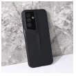 maska shadow edge za samsung a17 5g/ a175f/ a18 5g/ a185f crna-maska-shadow-edge-za-samsung-a17-5g-a175f-crna-168092-297913-168092.png