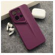 maska shadow edge za xiaomi redmi 15c (173mm) ljubicasta-maska-shadow-edge-za-xiaomi-redmi-15c-173mm-ljubicasta-168100-298150-168100.png