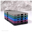 maska shadow edge za xiaomi redmi 15c (173mm) plava-maska-shadow-edge-za-xiaomi-redmi-15c-173mm-plava-168101-298142-168101.png