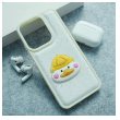 maska ducky dooh za xiaomi redmi 15c (173mm)-maska-ducky-dooh-za-xiaomi-redmi-15c-173mm-168073-299381-168073.png