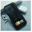 maska love and bow za xiaomi redmi 15c (173mm)-maska-love-and-bow-za-xiaomi-redmi-15c-173mm-168079-299379-168079.png
