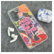 maska mag case nanobit print za samsung a17 5g/ a175f summer amore-maska-mag-case-nanobit-print-za-samsung-a17-5g-a175f-summer-amore-168139-302049-168139.png
