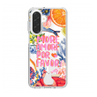 maska mag case nanobit print za samsung a17 5g/ a175f summer amore-maska-mag-case-nanobit-print-za-samsung-a17-5g-a175f-summer-amore-168139-313810-168139.png