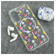maska mag case nanobit print za samsung a17 5g/ a175f sunny paradise-maska-mag-case-nanobit-print-za-samsung-a17-5g-a175f-sunny-paradise-168140-302046-168140.png