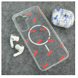 maska mag case nanobit print za samsung a17 5g/ a175f sweet cherry-maska-mag-case-nanobit-print-za-samsung-a17-5g-a175f-sweet-cherry-168141-302048-168141.png
