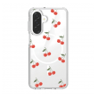 maska mag case nanobit print za samsung a17 5g/ a175f sweet cherry-maska-mag-case-nanobit-print-za-samsung-a17-5g-a175f-sweet-cherry-168141-313812-168141.png