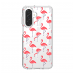 maska mag case nanobit print za samsung a17 5g/ a175f tropical flamingos-maska-mag-case-nanobit-print-za-samsung-a17-5g-a175f-tropical-flamingos-168142-313813-168142.png