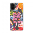 maska mag case nanobit print za samsung a07/ a075f/ a08/ a085f summer amore-maska-mag-case-nanobit-print-za-samsung-a07-a075f-summer-amore-168143-313802-168143.png