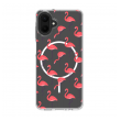maska mag case nanobit print za samsung a07/ a075f/ a08/ a085f tropical flamingos-maska-mag-case-nanobit-print-za-samsung-a07-a075f-tropical-flamingos-168146-313805-168146.png