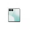 zastitno staklo nillkin cp+ pro full coverage za samsung z flip 7/ f766b/ flip 8-zastitno-staklo-nillkin-cp-pro-full-coverage-za-samsung-z-flip-7-168155-296209-168155.png