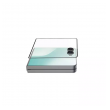 zastitno staklo nillkin cp+ pro full coverage za samsung z flip 7/ f766b/ flip 8-zastitno-staklo-nillkin-cp-pro-full-coverage-za-samsung-z-flip-7-168155-296211-168155.png