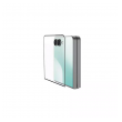 zastitno staklo nillkin cp+ pro full coverage za samsung z flip 7/ f766b/ flip 8-zastitno-staklo-nillkin-cp-pro-full-coverage-za-samsung-z-flip-7-168155-296212-168155.png