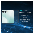 zastitno staklo nillkin cp+ pro full coverage za samsung z flip 7/ f766b/ flip 8-zastitno-staklo-nillkin-cp-pro-full-coverage-za-samsung-z-flip-7-168155-296214-168155.png